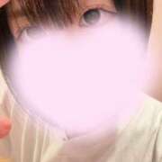 ヒメ日記 2026/09/20 15:39 投稿 ぱる☆可愛い注意報発令！ 妹系イメージSOAP萌えフードル学園 大宮本校