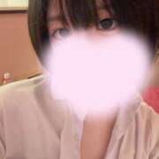 ヒメ日記 2026/09/21 12:06 投稿 ぱる☆可愛い注意報発令！ 妹系イメージSOAP萌えフードル学園 大宮本校