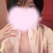 ヒメ日記 2026/09/25 12:04 投稿 ぱる☆可愛い注意報発令！ 妹系イメージSOAP萌えフードル学園 大宮本校