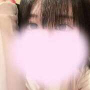ヒメ日記 2026/09/26 15:17 投稿 ぱる☆可愛い注意報発令！ 妹系イメージSOAP萌えフードル学園 大宮本校