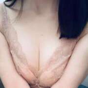 ヒメ日記 2025/02/19 15:04 投稿 るみか One More奥様　蒲田店