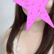 ヒメ日記 2025/02/19 23:34 投稿 るみか One More奥様　蒲田店