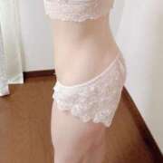 ヒメ日記 2025/02/20 14:24 投稿 るみか One More奥様　蒲田店