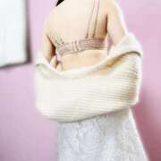 ヒメ日記 2025/02/20 19:14 投稿 るみか One More奥様　蒲田店