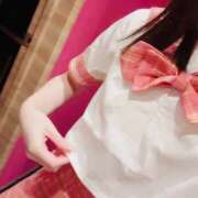 ヒメ日記 2025/02/22 17:06 投稿 るみか One More奥様　蒲田店