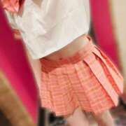 ヒメ日記 2025/02/22 20:54 投稿 るみか One More奥様　蒲田店