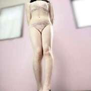 ヒメ日記 2025/02/23 15:24 投稿 るみか One More奥様　蒲田店