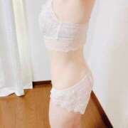 ヒメ日記 2025/02/23 17:15 投稿 るみか One More奥様　蒲田店