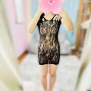 ヒメ日記 2025/02/24 12:05 投稿 るみか One More奥様　蒲田店