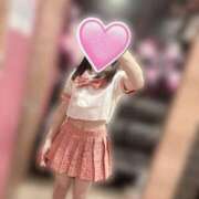 ヒメ日記 2025/02/24 22:04 投稿 るみか One More奥様　蒲田店