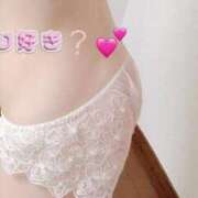 ヒメ日記 2025/02/25 20:04 投稿 るみか One More奥様　蒲田店