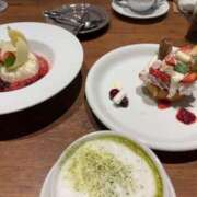 ヒメ日記 2025/02/26 17:14 投稿 るみか One More奥様　蒲田店