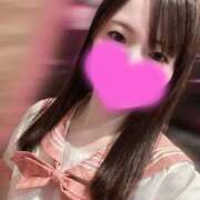 ヒメ日記 2025/02/27 20:24 投稿 るみか One More奥様　蒲田店