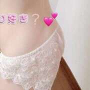 ヒメ日記 2025/02/27 21:54 投稿 るみか One More奥様　蒲田店