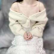 ヒメ日記 2025/02/28 12:24 投稿 るみか One More奥様　蒲田店