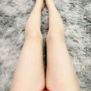 ヒメ日記 2025/02/28 17:21 投稿 るみか One More奥様　蒲田店