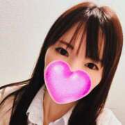 ヒメ日記 2025/03/01 13:44 投稿 るみか One More奥様　蒲田店