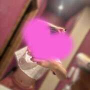 ヒメ日記 2025/03/01 14:14 投稿 るみか One More奥様　蒲田店