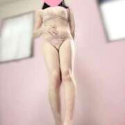 ヒメ日記 2025/03/01 21:54 投稿 るみか One More奥様　蒲田店