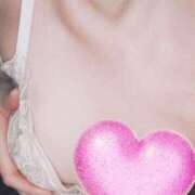 ヒメ日記 2025/03/01 23:44 投稿 るみか One More奥様　蒲田店