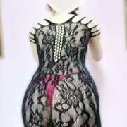 ヒメ日記 2025/03/02 09:24 投稿 るみか One More奥様　蒲田店