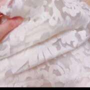 ヒメ日記 2025/03/02 20:34 投稿 るみか One More奥様　蒲田店