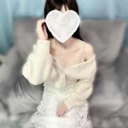 ヒメ日記 2025/03/04 08:04 投稿 るみか One More奥様　蒲田店