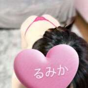 ヒメ日記 2025/03/04 19:15 投稿 るみか One More奥様　蒲田店