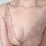 ヒメ日記 2025/03/05 08:04 投稿 るみか One More奥様　蒲田店