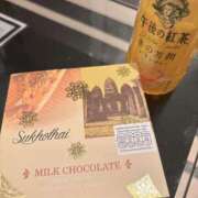 ヒメ日記 2025/03/05 15:34 投稿 るみか One More奥様　蒲田店