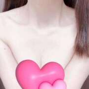 ヒメ日記 2025/03/06 10:24 投稿 るみか One More奥様　蒲田店