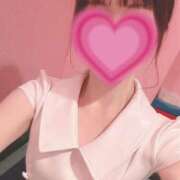 ヒメ日記 2025/03/06 13:09 投稿 るみか One More奥様　蒲田店