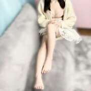 ヒメ日記 2025/03/06 15:14 投稿 るみか One More奥様　蒲田店