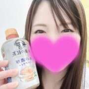 ヒメ日記 2025/03/06 17:04 投稿 るみか One More奥様　蒲田店