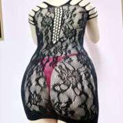 ヒメ日記 2025/03/07 08:04 投稿 るみか One More奥様　蒲田店