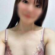 ヒメ日記 2025/03/08 10:45 投稿 るみか One More奥様　蒲田店