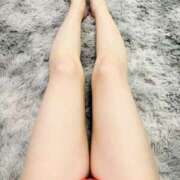 ヒメ日記 2025/03/09 14:17 投稿 るみか One More奥様　蒲田店