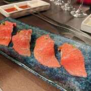 ヒメ日記 2025/03/11 08:04 投稿 るみか One More奥様　蒲田店