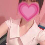 ヒメ日記 2025/03/13 22:19 投稿 るみか One More奥様　蒲田店