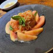 ヒメ日記 2025/03/14 19:15 投稿 るみか One More奥様　蒲田店