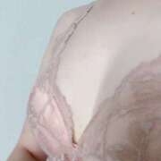 ヒメ日記 2025/03/16 08:14 投稿 るみか One More奥様　蒲田店