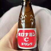 ヒメ日記 2025/03/16 14:12 投稿 るみか One More奥様　蒲田店