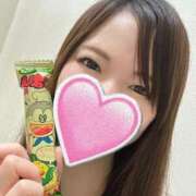 ヒメ日記 2025/03/16 16:00 投稿 るみか One More奥様　蒲田店