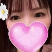 ヒメ日記 2025/03/16 20:24 投稿 るみか One More奥様　蒲田店