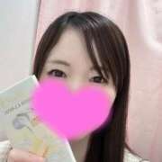 ヒメ日記 2025/03/17 13:46 投稿 るみか One More奥様　蒲田店