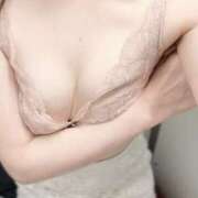 ヒメ日記 2025/03/17 20:12 投稿 るみか One More奥様　蒲田店