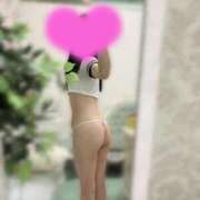 ヒメ日記 2025/03/18 16:02 投稿 るみか One More奥様　蒲田店