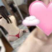 ヒメ日記 2025/03/19 15:34 投稿 るみか One More奥様　蒲田店