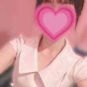 ヒメ日記 2025/03/19 16:54 投稿 るみか One More奥様　蒲田店