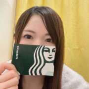 ヒメ日記 2025/03/19 22:19 投稿 るみか One More奥様　蒲田店